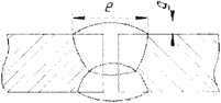 base_1_314963_32999