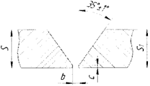 base_1_314963_33000