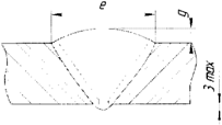 base_1_314963_33001