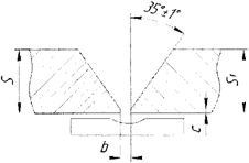 base_1_314963_33002