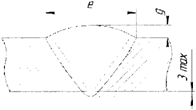 base_1_314963_33003