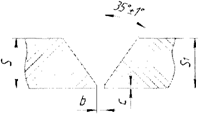 base_1_314963_33004