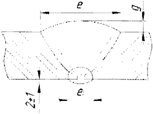 base_1_314963_33005