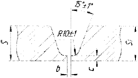 base_1_314963_33006