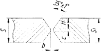 base_1_314963_33008