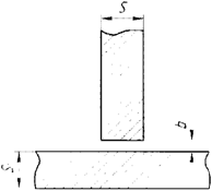 base_1_314963_33010