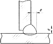 base_1_314963_33011