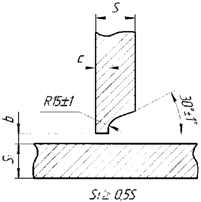 base_1_314963_33012