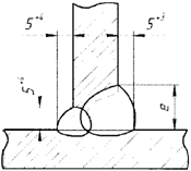 base_1_314963_33013