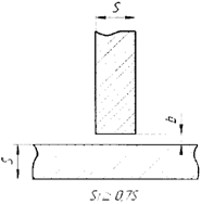 base_1_314963_33014