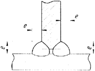 base_1_314963_33015