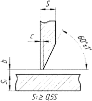 base_1_314963_33016