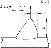 base_1_314963_33017