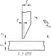 base_1_314963_33018