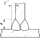 base_1_314963_33021