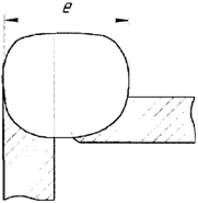 base_1_314963_33023