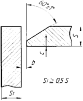 base_1_314963_33024