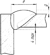 base_1_314963_33025