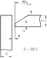 base_1_314963_33026