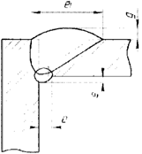 base_1_314963_33027
