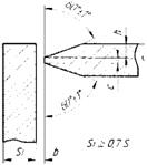 base_1_314963_33028