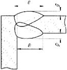 base_1_314963_33029