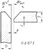 base_1_314963_33030