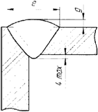 base_1_314963_33031