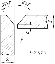base_1_314963_33032