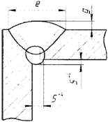 base_1_314963_33033