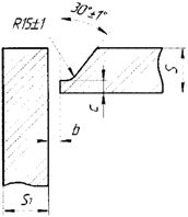 base_1_314963_33034