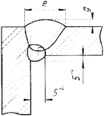 base_1_314963_33035