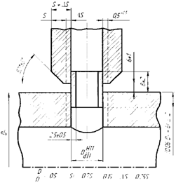 base_1_314963_33036
