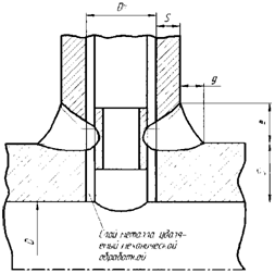 base_1_314963_33037