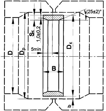 base_1_314963_33038