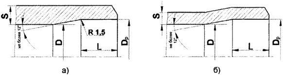 base_1_314963_33039