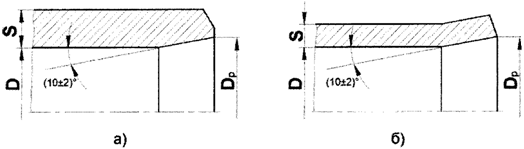 base_1_314963_33040
