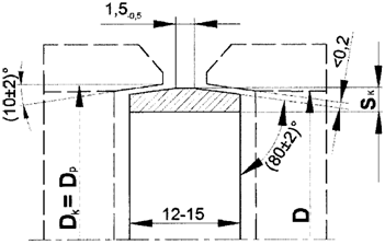 base_1_314963_33041