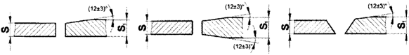 base_1_314963_33042