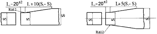 base_1_314963_33043