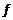 base_1_314963_33044