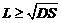 base_1_314963_33045