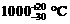 base_1_314963_33046