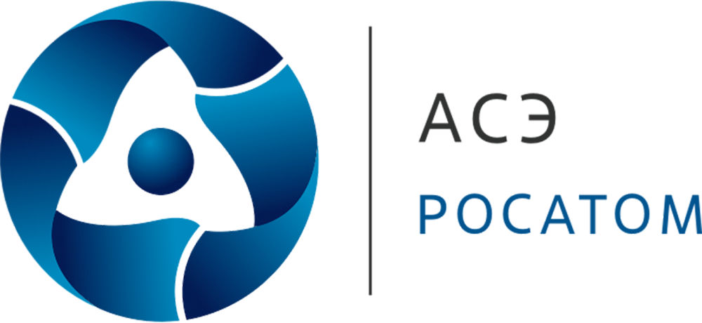 АО «Атомэнергопроект»