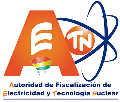 AETN AETN