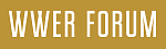 WWER