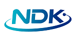 NDK