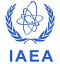 МАГАТЭ (IAEA)